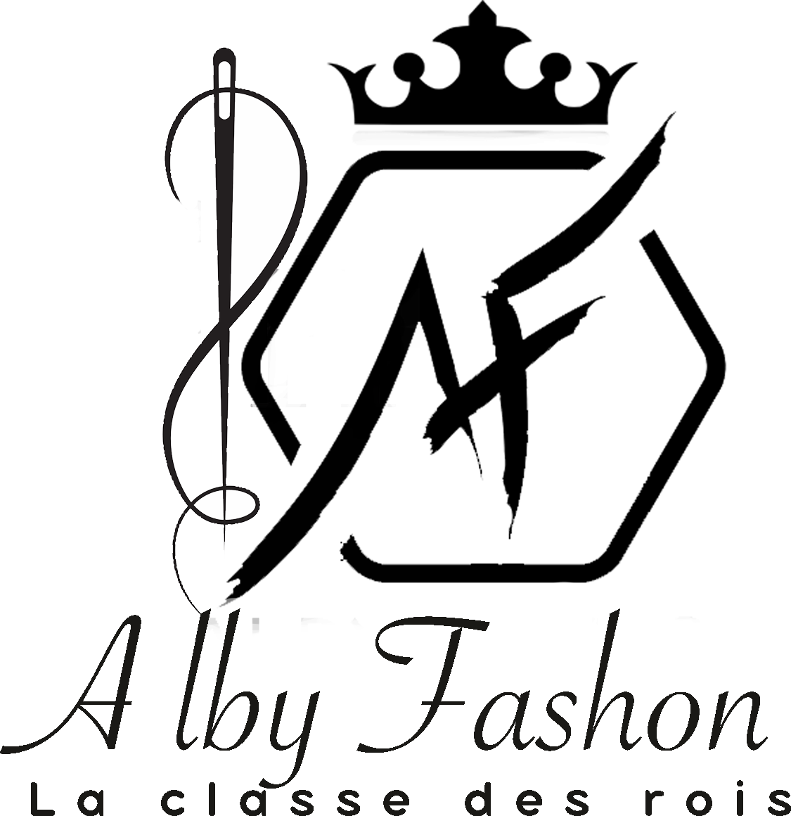 Alby Fashion
